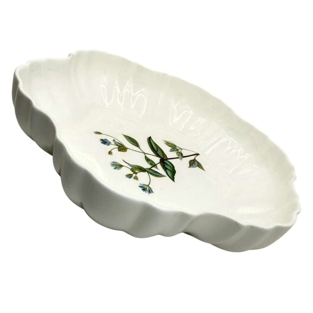 Minton beautiful vintage